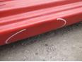 Кузовной элемент для Hyundai Getz 2002-2010