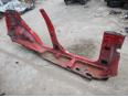 Кузовной элемент для Hyundai Getz 2002-2010