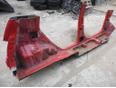 Кузовной элемент для Hyundai Getz 2002-2010