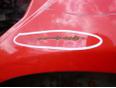 Кузовной элемент для Hyundai Getz 2002-2010