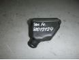 Бачок вакуумный для Hyundai Santa Fe (CM) 2006-2012