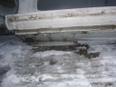 Кузовной элемент для VW Golf Plus 2005-2014