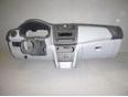 Торпедо для Renault Logan II 2014>