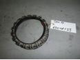 Гайка для Hyundai,Kia Santa Fe (CM) 2006-2012;Elantra 2000-2006;Coupe (GK) 2002-2009;Picanto 2004-2011;Magentis 2005-2010