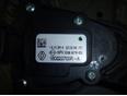 Педаль газа для Renault Logan II 2014>;Duster 2012>;Sandero 2014>