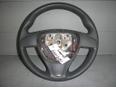 Рулевое колесо для AIR BAG (без AIR BAG) для Renault Logan II 2014>;Sandero 2014>