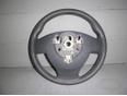 Рулевое колесо для AIR BAG (без AIR BAG) для Renault Logan II 2014>;Sandero 2014>
