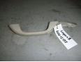 Ручка внутренняя потолочная для Renault,VAZ Logan II 2014>;Sandero 2009-2014;Lada Largus 2011>;Sandero 2014>