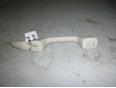 Ручка внутренняя потолочная для Renault,VAZ Logan II 2014>;Sandero 2009-2014;Lada Largus 2011>;Sandero 2014>