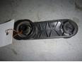 Ручка стеклоподъемника для Renault,VAZ Logan II 2014>;Logan 2005-2014;Sandero 2009-2014;Fluence 2010>;Megane III 2009-2016;Scenic III 2009-2015;Lada Largus 2011>;Duster 2012>;Clio IV 2012>;Sandero 2014>