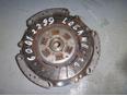 К-кт сцепления для Renault Logan II 2014>;Megane I 1996-1999;Laguna 1994-1998;Kangoo 2003-2008;Logan 2005-2014;Megane I 1999-2004;Laguna 1998-2001;Scenic 1999-2003;Kangoo 1997-2003;Clio II/Symbol 1998-2008;Symbol II 2008-2012