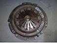К-кт сцепления для Renault Logan II 2014>;Megane I 1996-1999;Laguna 1994-1998;Kangoo 2003-2008;Logan 2005-2014;Megane I 1999-2004;Laguna 1998-2001;Scenic 1999-2003;Kangoo 1997-2003;Clio II/Symbol 1998-2008;Symbol II 2008-2012