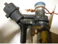 Форсунка инжекторная электрическая для Citroen,Peugeot,BMW,Mini C5 2008>;3008 2010>;C4 II 2011>;DS4 2011-2015;508 2010>;1-серия F20/F21 2011>;RCZ 2010-2014;3-серия F30/F31 2011>;Countryman R60 2010-2016;R56 2005-2014;408 2012>;DS5 2012-2015;Paceman R61 2012>