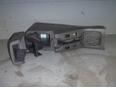 Консоль для Nissan NP300 2008>;King Cab D22 1998-2012