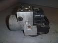 Блок ABS (насос) для Nissan NP300 2008>;King Cab D22 1998-2012