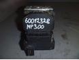 Блок ABS (насос) для Nissan NP300 2008>;King Cab D22 1998-2012
