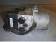 Блок ABS (насос) для Nissan NP300 2008>;King Cab D22 1998-2012