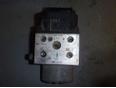 Блок ABS (насос) для Nissan NP300 2008>;King Cab D22 1998-2012