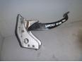 Педаль тормоза для Nissan NP300 2008>;King Cab D22 1998-2012