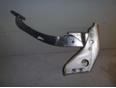 Педаль тормоза для Nissan NP300 2008>;King Cab D22 1998-2012