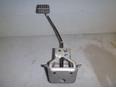 Педаль тормоза для Nissan NP300 2008>;King Cab D22 1998-2012