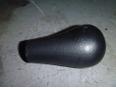 Рычаг КПП для Nissan NP300 2008>;Sunny N14 1990-1995;Terrano I /Pathfinder (WD21) 1987-1996;Prairie M11 1988-1994;Sunny Y10 1990-2000;Primera W10 1990-1998;King Cab D22 1998-2012
