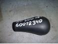 Рычаг КПП для Nissan NP300 2008>