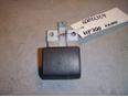 Ручка открывания капота для Nissan NP300 2008>