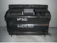 Бардачок для Nissan NP300 2008>;King Cab D22 1998-2012