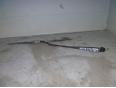 Поводок стеклоочистителя переднего для Nissan NP300 2008>;King Cab D22 1998-2012