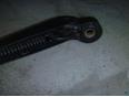 Поводок стеклоочистителя переднего для Nissan NP300 2008>;King Cab D22 1998-2012
