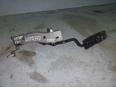Педаль газа для Nissan NP300 2008>