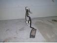 Педаль газа для Nissan NP300 2008>