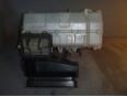 Корпус отопителя для Nissan NP300 2008>;King Cab D22 1998-2005