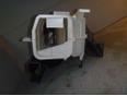 Корпус отопителя для Nissan NP300 2008>;King Cab D22 1998-2005