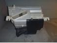 Корпус отопителя для Nissan NP300 2008>;King Cab D22 1998-2005