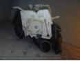 Корпус отопителя для Nissan NP300 2008>;King Cab D22 1998-2005