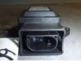 Датчик ускорения для Hyundai,Kia Santa Fe (CM) 2006-2012;Getz 2002-2010;Sorento 2002-2009;Sonata V (NF) 2005-2010;Grandeur (IV) 2005-2010