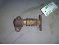 Трубка системы рециркуляции (EGR) для Nissan NP300 2008>;King Cab D22 1998-2005