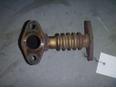 Трубка системы рециркуляции (EGR) для Nissan NP300 2008>;King Cab D22 1998-2005