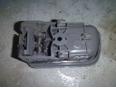 Ручка двери внутренняя левая для Nissan NP300 2008>;Terrano II /Pathfinder (R50) 1996-2004;King Cab D22 1998-2012