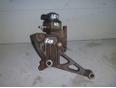 Клапан рециркуляции выхлопных газов для Nissan NP300 2008>;Pathfinder (R51) 2005-2014;Navara (D40) 2005-2015