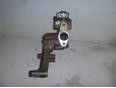 Клапан рециркуляции выхлопных газов для Nissan NP300 2008>;Pathfinder (R51) 2005-2014;Navara (D40) 2005-2015