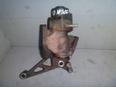 Клапан рециркуляции выхлопных газов для Nissan NP300 2008>;Pathfinder (R51) 2005-2014;Navara (D40) 2005-2015