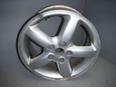 Диск колесный легкосплавный для Hyundai Santa Fe (CM) 2006-2012;Santa Fe (SM)/ Santa Fe Classic 2000-2012