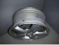 Диск колесный легкосплавный для Hyundai Santa Fe (CM) 2006-2012;Santa Fe (SM)/ Santa Fe Classic 2000-2012