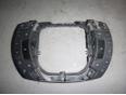 Блок кнопок для Citroen C5 2008>
