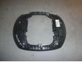 Блок кнопок для Citroen C5 2008>