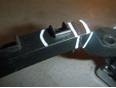 Блок кнопок для Citroen C5 2008>