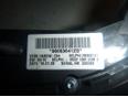 Блок кнопок для Citroen C5 2008>